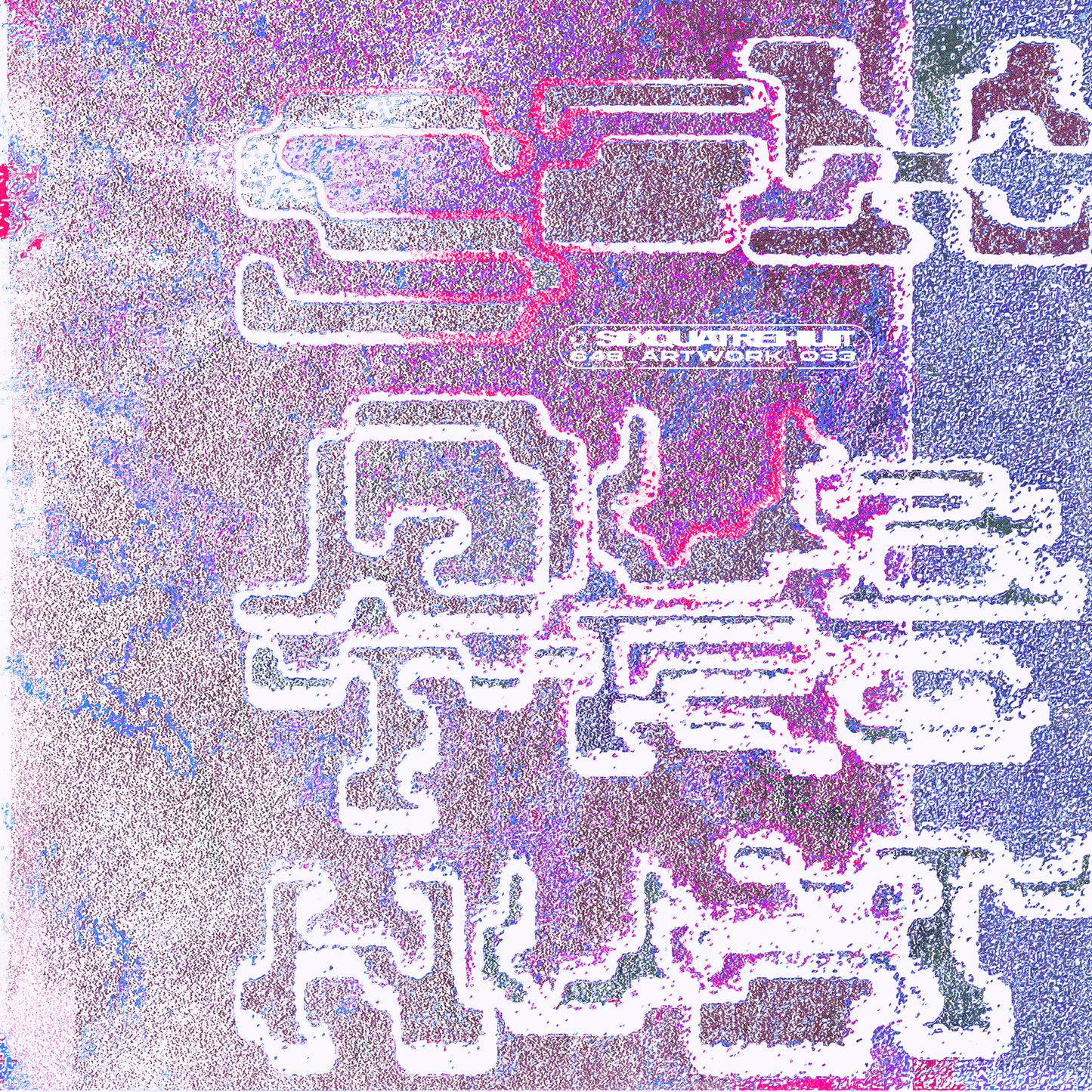 648_ARTWORK_033